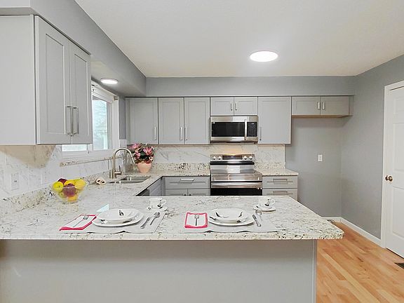 4th image of this home