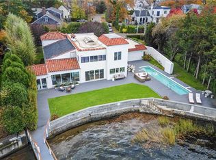 806 The Cres, Mamaroneck, NY