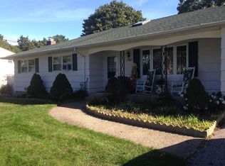 1981 Julia Goldbach Ave, Ronkonkoma, NY 11779