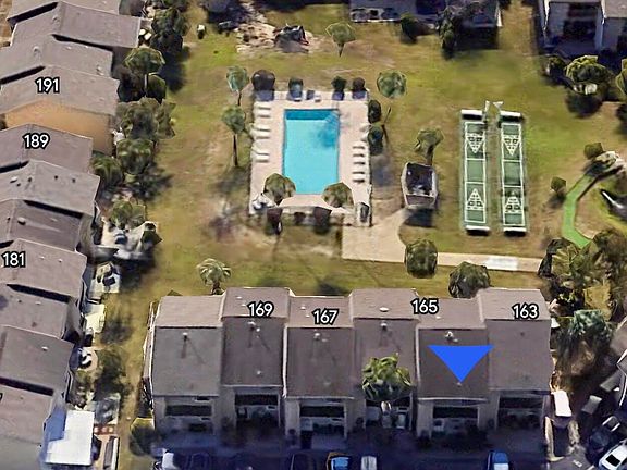 2nd image of 167 Kimberly Dr