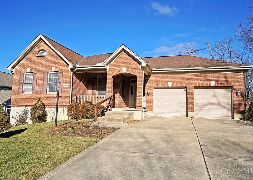 1st image of 4828 Blue Meadow Ln