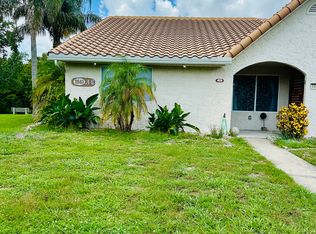 3540 Forest Branch Dr APT A, Port Orange, FL 32129