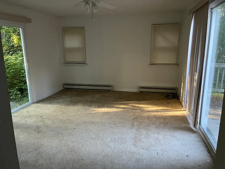 11 Hazel St #1 — Photo 9