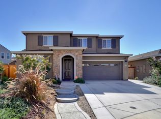 8842 Aria Way, Elk Grove, CA 95757