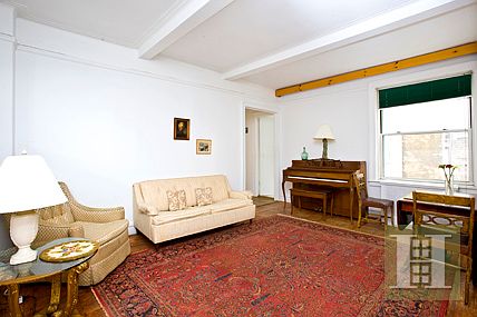 1st image of 345 W 55th St APT 4G