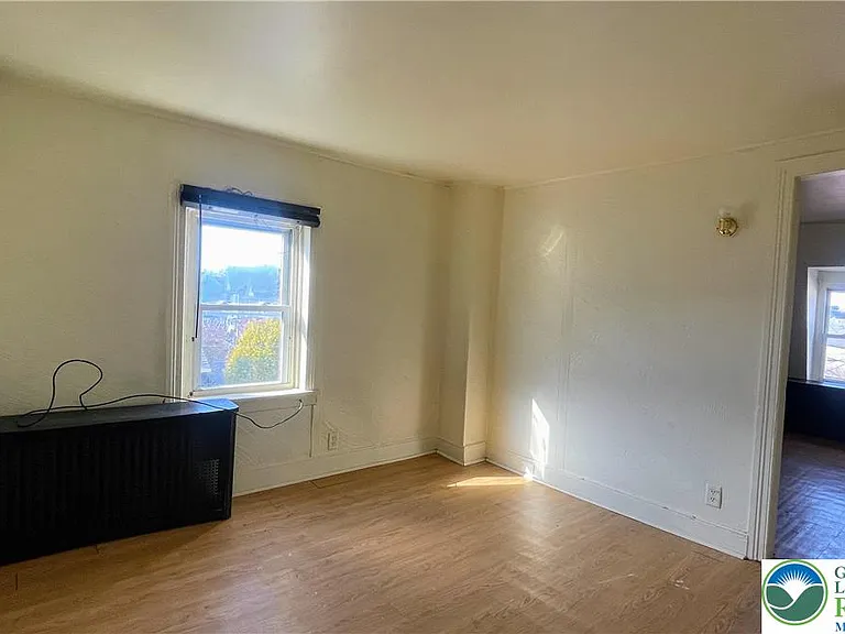 1224 Lehigh St #2 — Photo 10