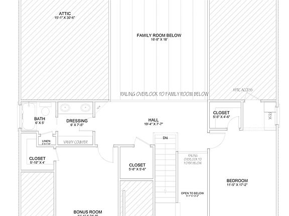 5th image of 9853 Trestle Cir Lot 41