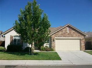 9948 Squirrelview Ct, Elk Grove, CA 95757