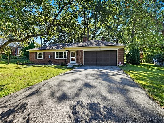 3rd image of 298 Marchester Dr