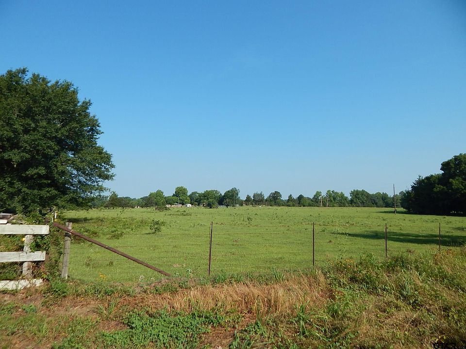 1st image of N Fm 312 Lot 1