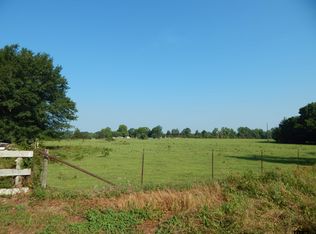 N Fm 312 LOT 1, Winnsboro, TX 75494