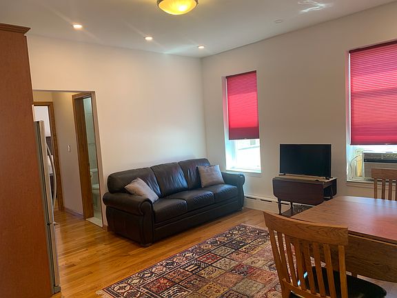 2nd image of 9031 Fort Hamilton Pkwy APT 4