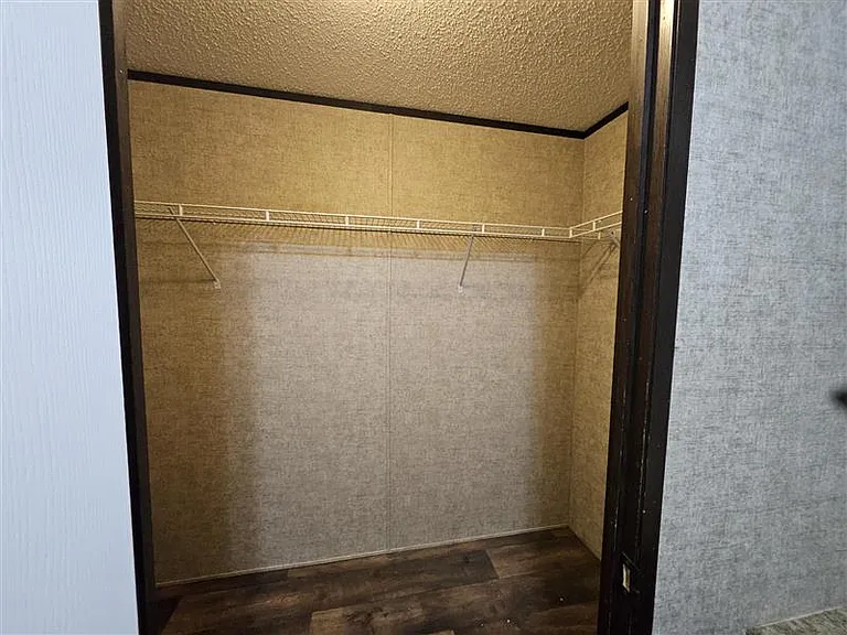 268 Bay Port Cir #23 — Photo 8