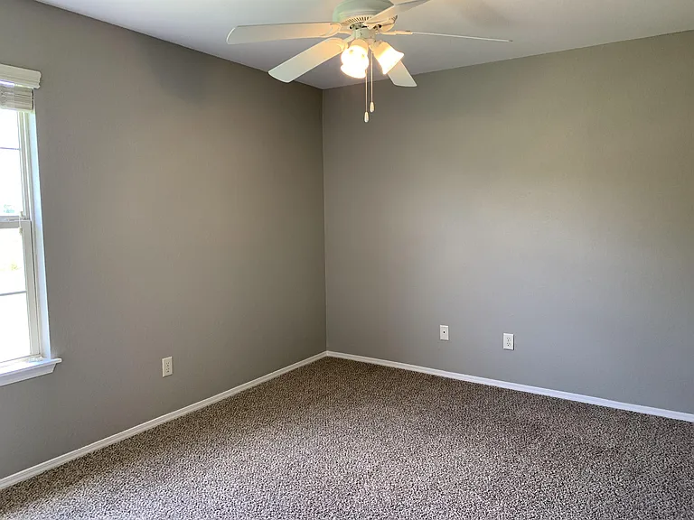 3007 Windrift Ave #2 — Photo 4