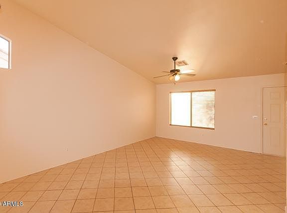 5th image of 8269 N 111th Ln