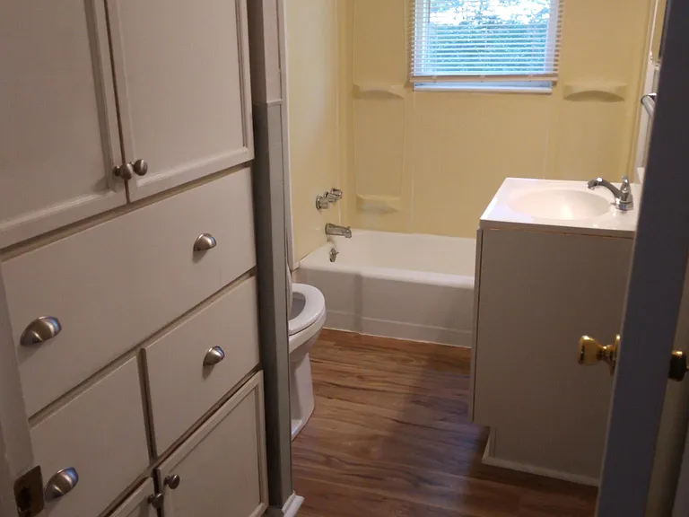 2618 SW Clay St — Photo 14