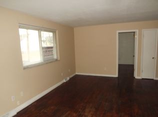 275 S Main St #275, Waynesville, OH 45068