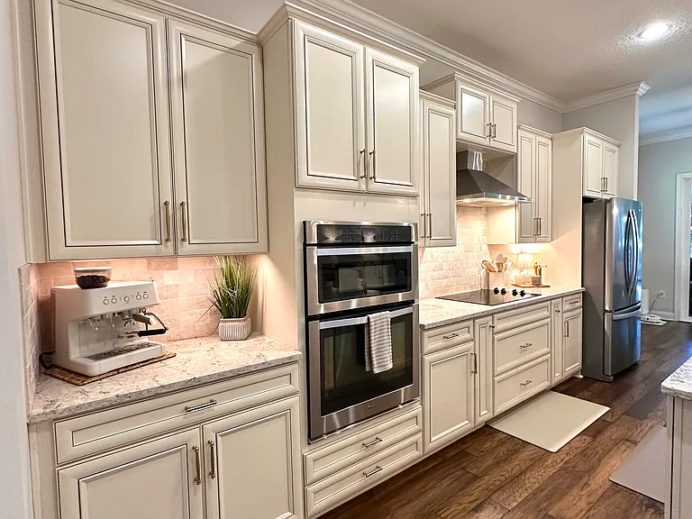 1600 Plantation Oaks Ln — Photo 7