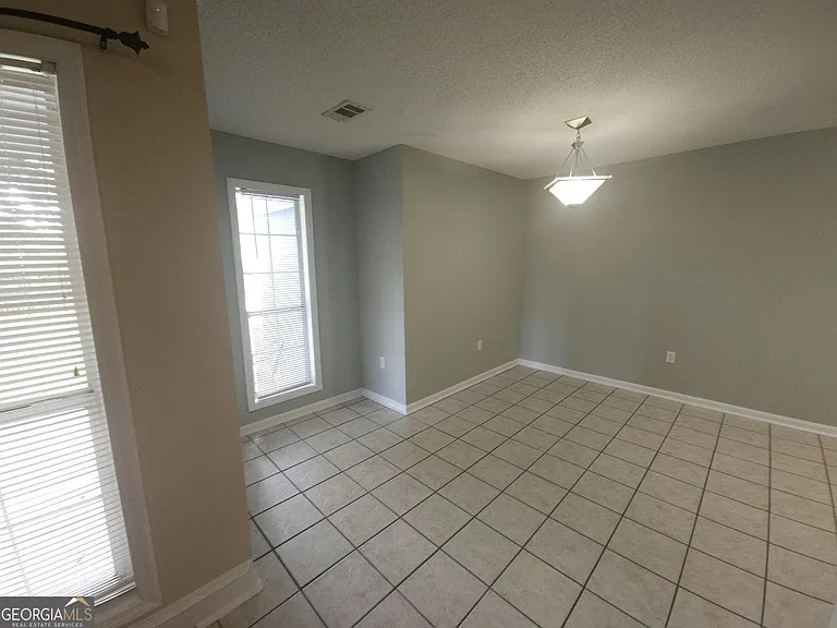 103 Jana Ct — Photo 6