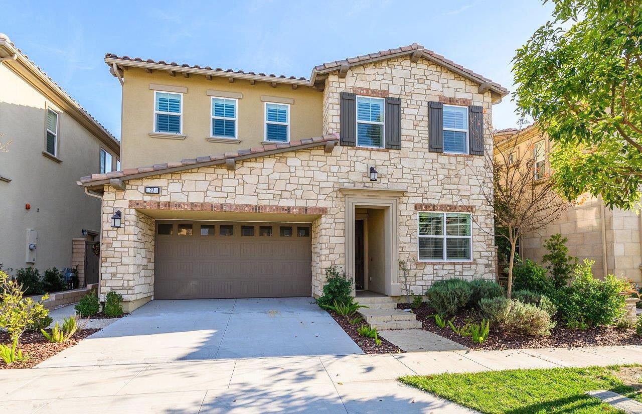 22 Lark, Lake Forest, CA 92630 | Zillow