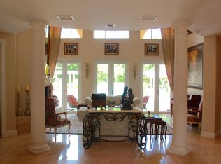 11300 SW 93rd Ct, Miami, FL 33176