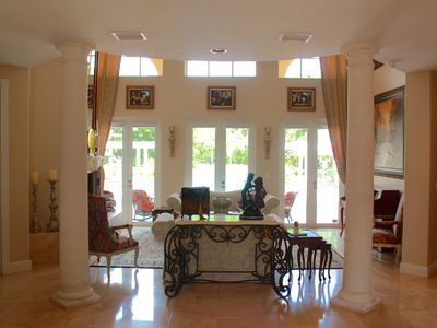 11300 SW 93rd Ct, Miami, FL, 33176