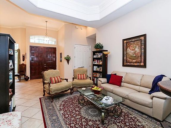 5th image of 12906 Tiger Lilly Ct