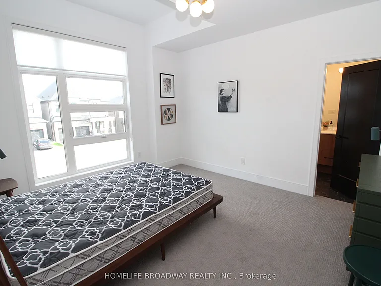 32 McKean Dr — Photo 16