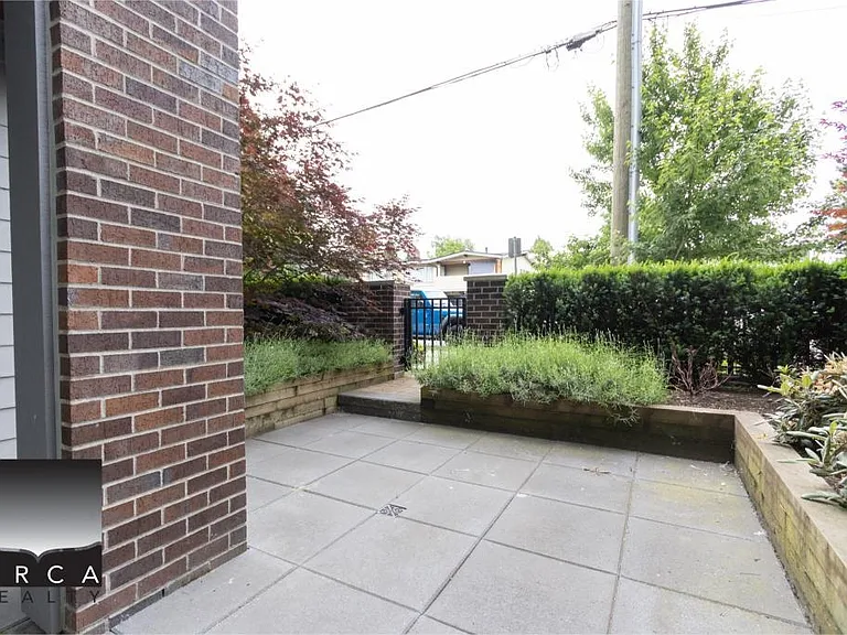 7599 15th St #106 — Photo 5