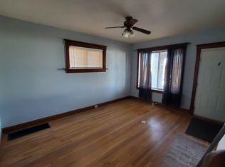 4446-4448 Bircher Blvd, Saint Louis, MO 63115