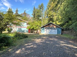 9650 Seabeck Hwy NW, Bremerton, WA 98312