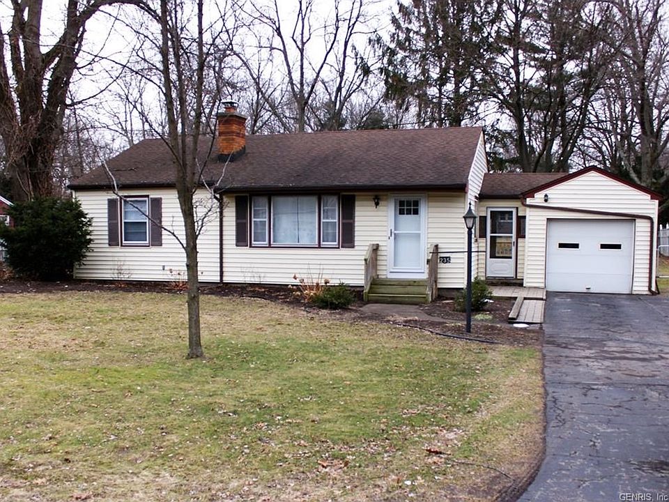 1st image of 235 Bayway Dr