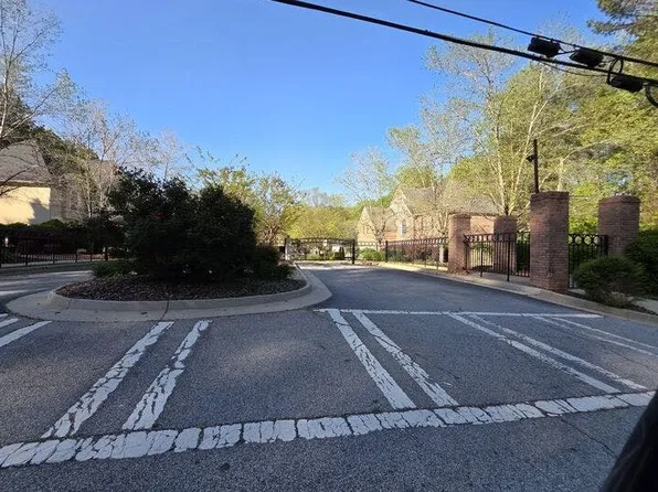 110 Beracah Walk SW, Atlanta, GA 30331