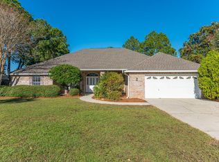 29 Kristin Cv, Destin, FL 32541