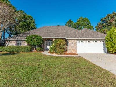 29 Kristin Cv, Destin, FL, 32541