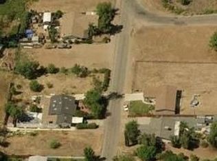 23791 Lake Dr, Quail Valley, CA 92587 | MLS #OC23188271 | Zillow