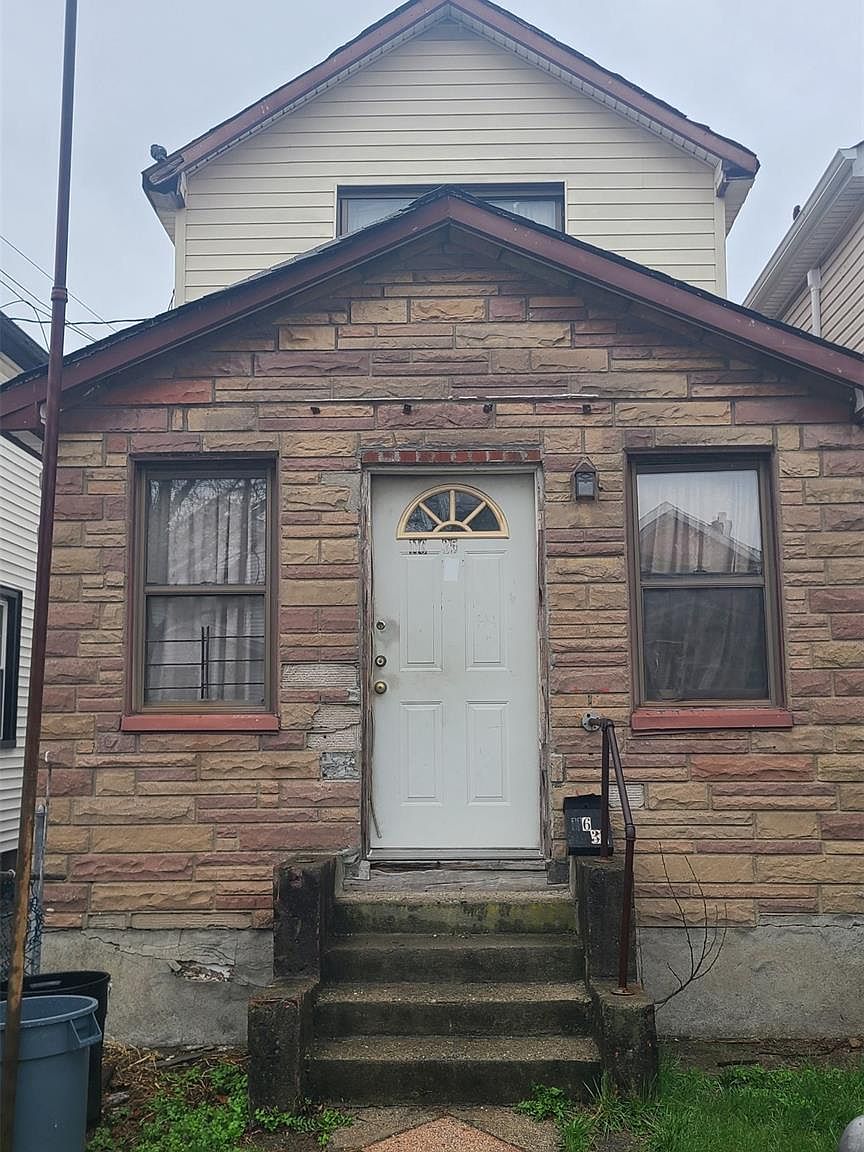 邦楽 CROWN KING'S VALLEY 11635 127th Street, Jamaica, NY 11420 | Zillow