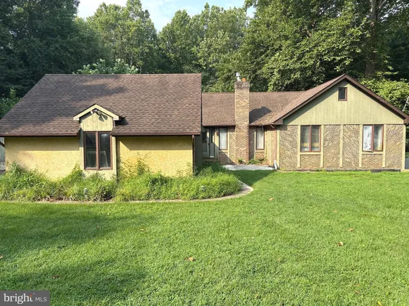 80 Little Mill Rd, Laurel Springs, NJ 08021