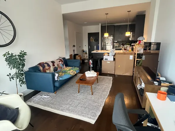 30-50 21st Street image 1 of 8