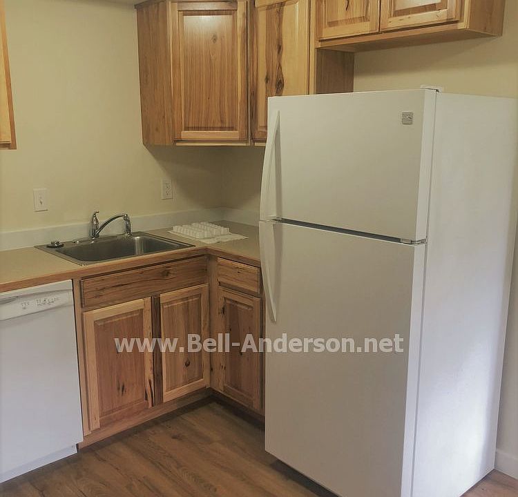 1st image of 10837 SE 200th St Unit B4