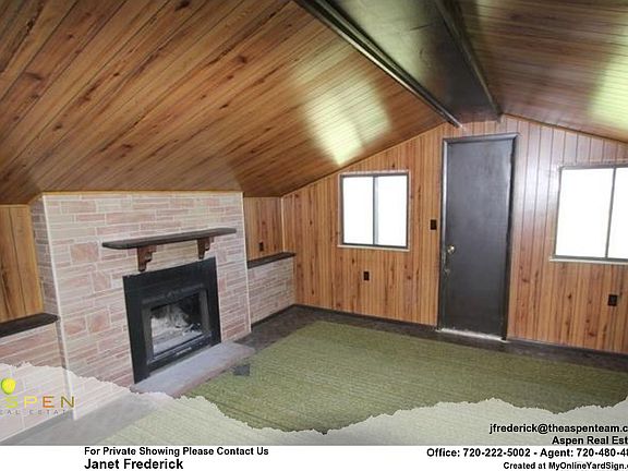 5th image of 374 Cumberland Dr