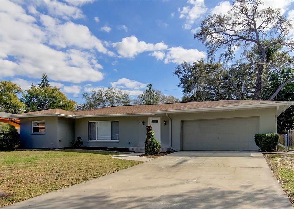 1st image of 921 PARKWOOD DRIVE