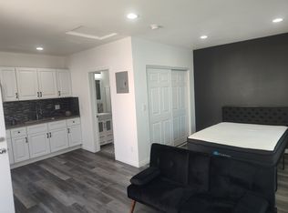 2251 Booth St, Simi Valley, CA 93065