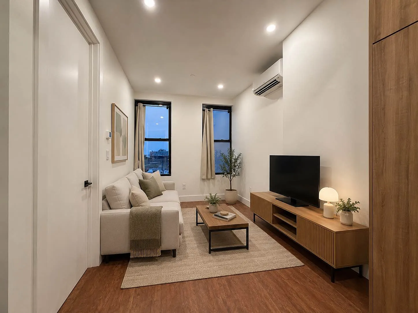 5102 Fifth Avenue — Photo 1