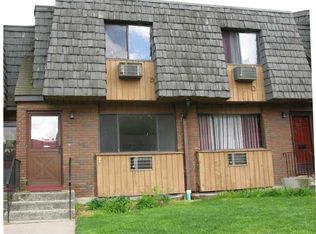 278 High Path Rd, Windsor, CT 06095