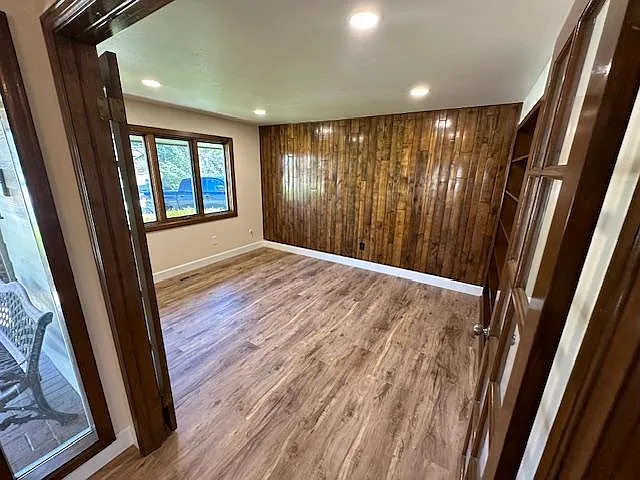 4858 E Mineral Cir — Photo 8