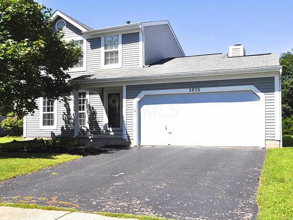 5th image of 2935 Culver Dr