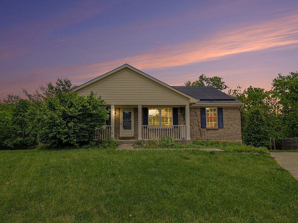 1st image of 5316 Bedford Ct