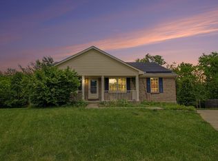5316 Bedford Ct, Independence, KY 41051