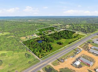 Highway 65 N, Damascus, AR 72039